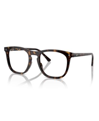 Unisex Eyeglasses, RB2210V