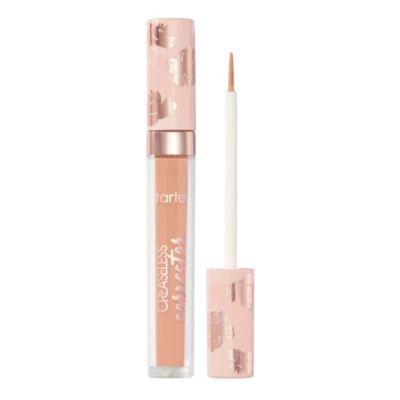 Creaseless Corrector