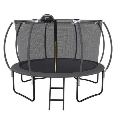 Streamdale Furniture