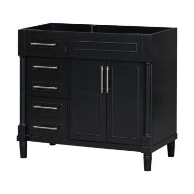 Streamdale Furniture