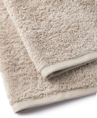 Sarma 100% Turkish Cotton Hand Towel, 20" x 30"