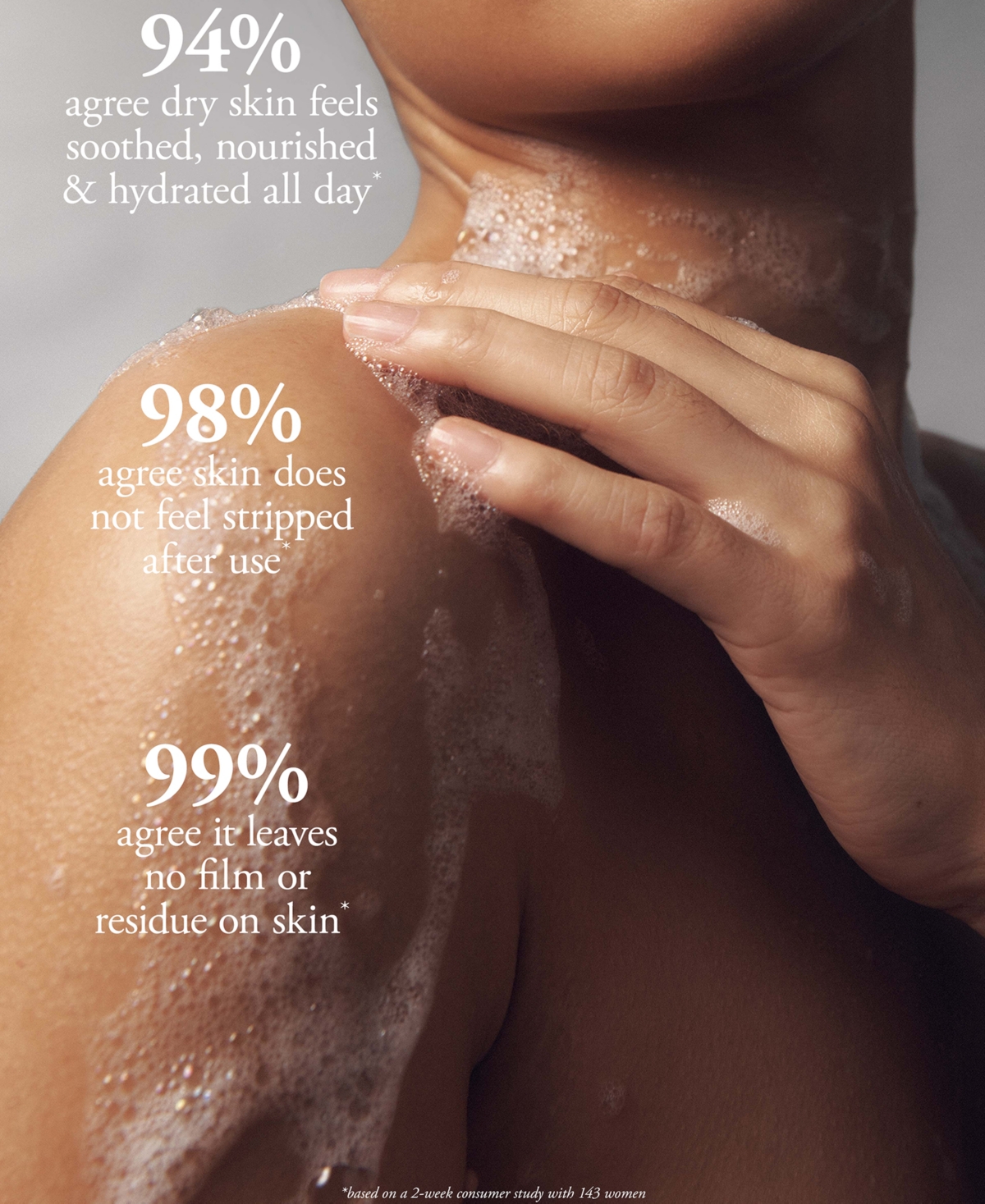 Philosophy Cinnamon Sugared Apples Hydrating Shower Gel, 16 Oz. Created For Macy's In No Color