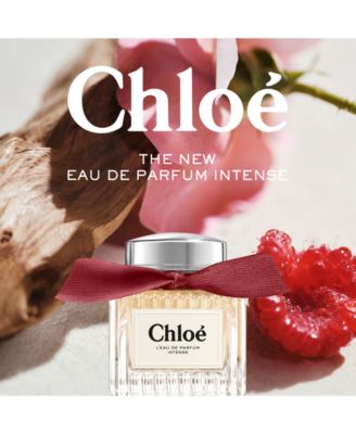 Chlo&eacute; L'Eau de Parfum Intense, 3.3 oz.