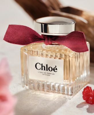 Chlo&eacute; L'Eau de Parfum Intense, 1.7 oz.