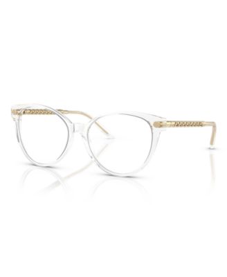 Women's Eyeglasses, VE3353