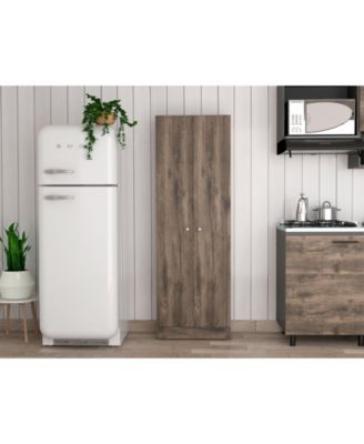 FM FURNITURE