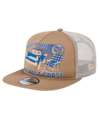 New Era