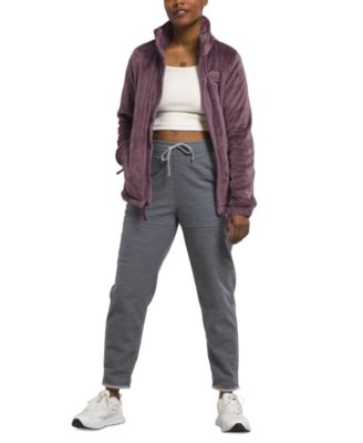 Women's Osito Fleece Jacket