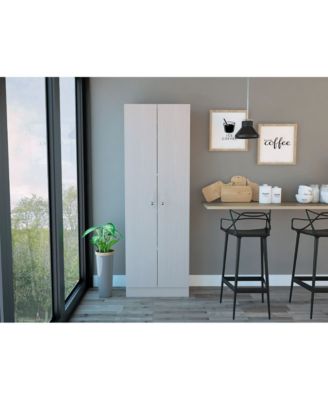FM FURNITURE