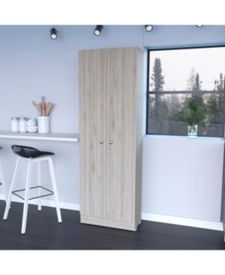 FM FURNITURE