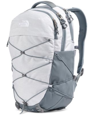 Women's Borealis Backpack
