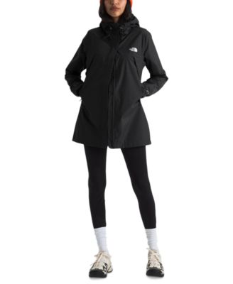 Women's Antora Parka Jacket