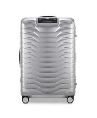 Proxis Aluminum Large Spinner