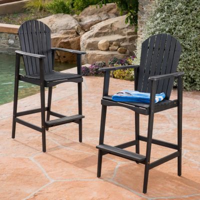 Streamdale Furniture