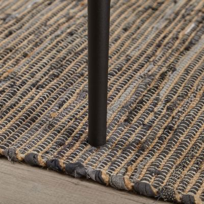 Farmhouse Spindle Back Dining Chair (Set Of 2)