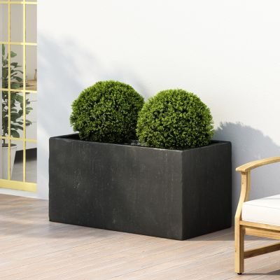 Streamdale Furniture