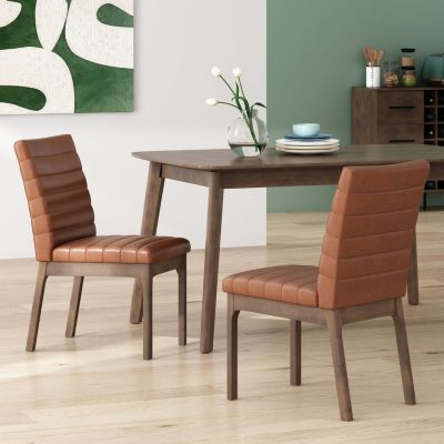 Streamdale Furniture