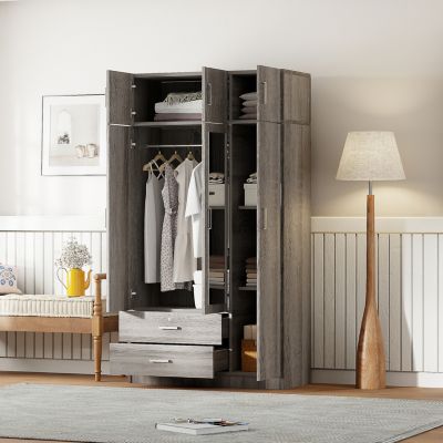 Streamdale Furniture