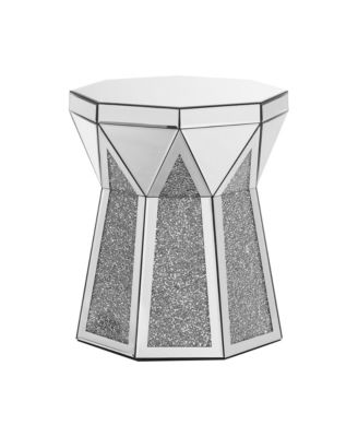 Art Deco Mirror Coffee Table Glamorous, Modern, & Luxurious