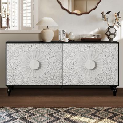 Streamdale Furniture