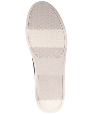 Men's Adairr Dress Sneaker, Created for Macy's