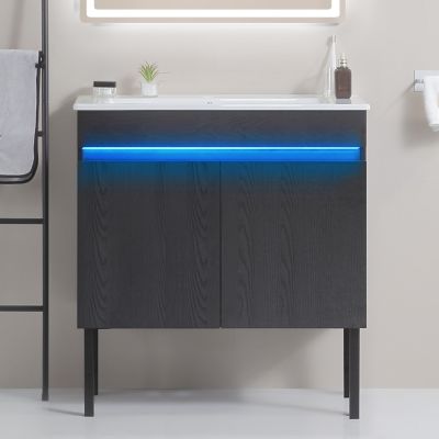 Streamdale Furniture