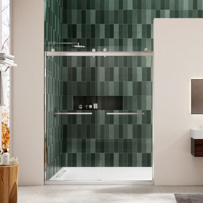 Streamdale Furniture