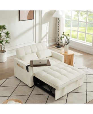 Streamdale Furniture