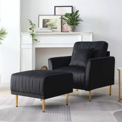 Streamdale Furniture