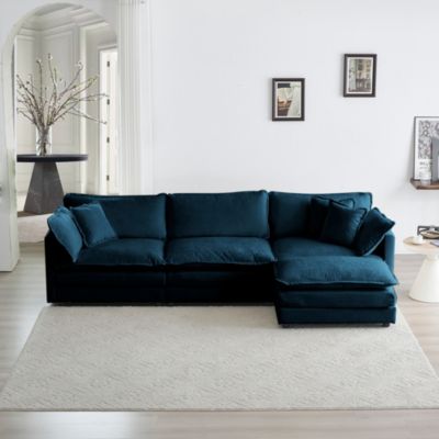 Streamdale Furniture
