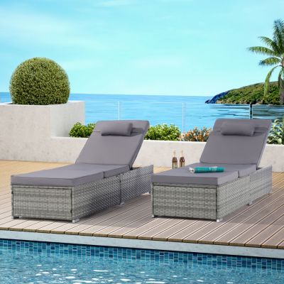 Streamdale Furniture