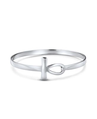Bling Jewelry