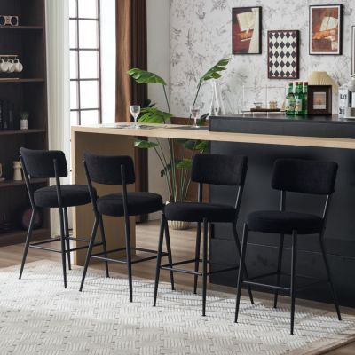 Streamdale Furniture