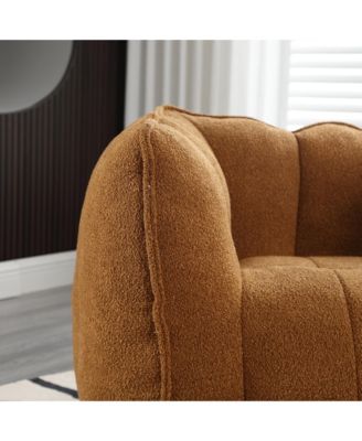 Cozy Bean Bag Chair for Comfort and Relaxation