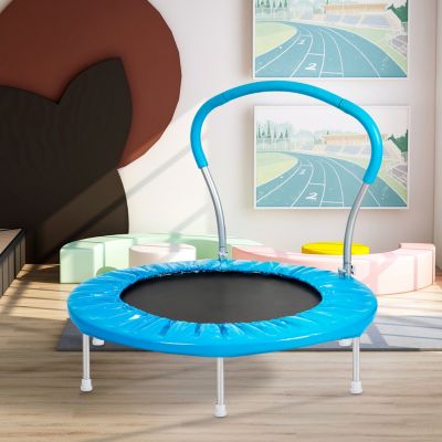 Streamdale Furniture