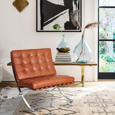 Streamdale Furniture