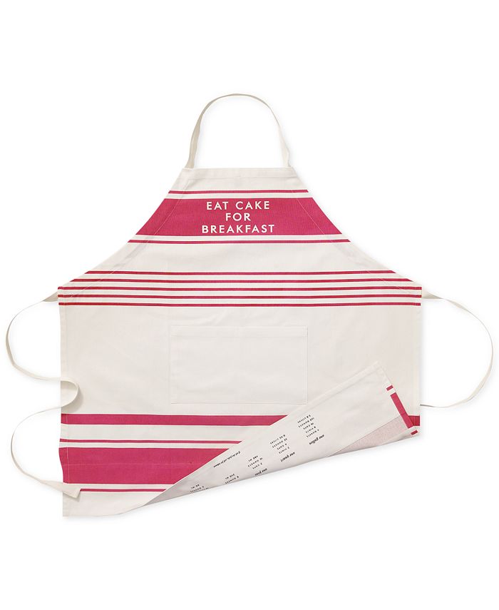 kate spade new york