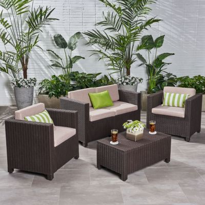 Streamdale Furniture