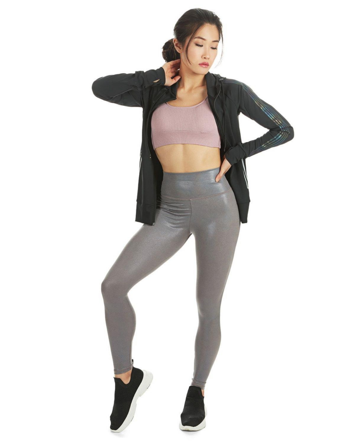 Memoi legging sale