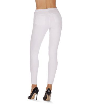 Women's Ipara Soft & Plush Luxe Leggings