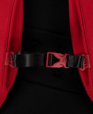 Men's Air School Backpack	