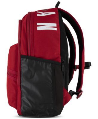 Air Patrol Backpack	