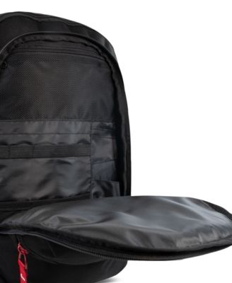 Air Patrol School Backpack	