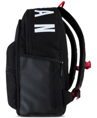 Air Patrol School Backpack	