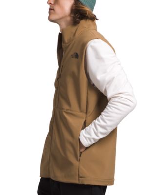 Mens Apex Bionic Vest