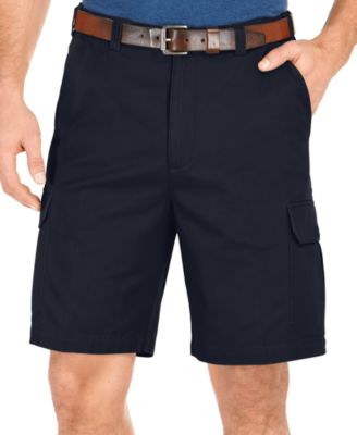 Macy's geoffrey beene shorts on sale