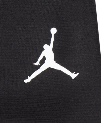 Baby Neutral 2-Piece Tricot Jacket and Pants Set