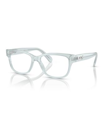 Women's Eyeglasses, SK2007