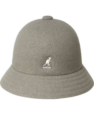 Kangol super lightweight series online