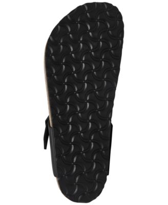 Women's Gizeh Birko-Flor Sandals from Finish Line